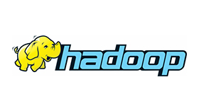 Hadoop安装部署