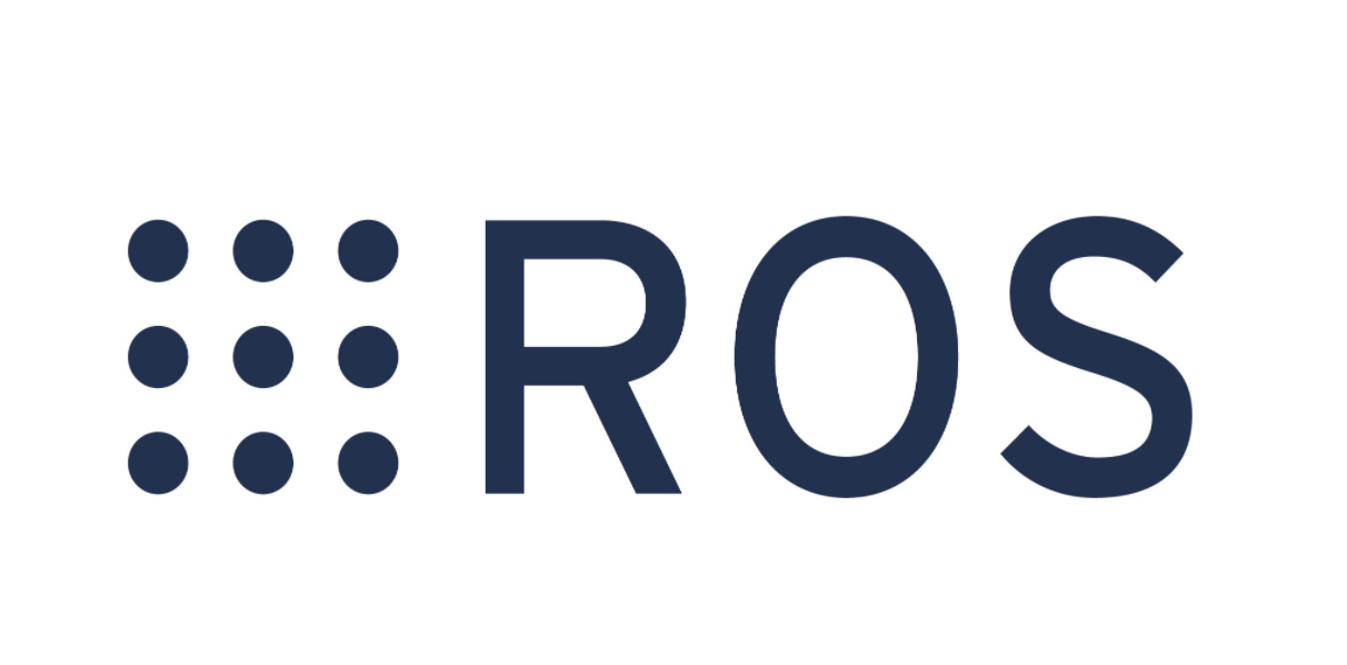 实验1：ROS入门